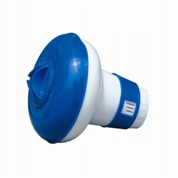 Maža baseino plūdė