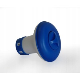 Maža baseino plūdė