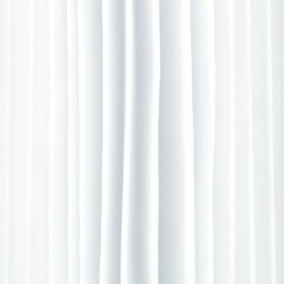 Bestway 58012 filtro kasetė baseino siurbliui III AC 1500gal