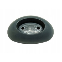 Bestway kojelių stovas, koja baseinui 457x