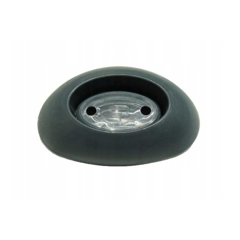 Bestway kojelių stovas, koja baseinui 457x