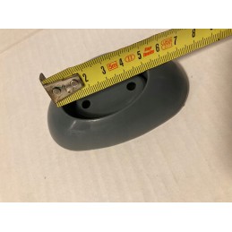 Bestway kojelių stovas, koja baseinui 457x