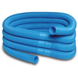 PVC vakuuminė baseino žarna, skersmuo 38 mm