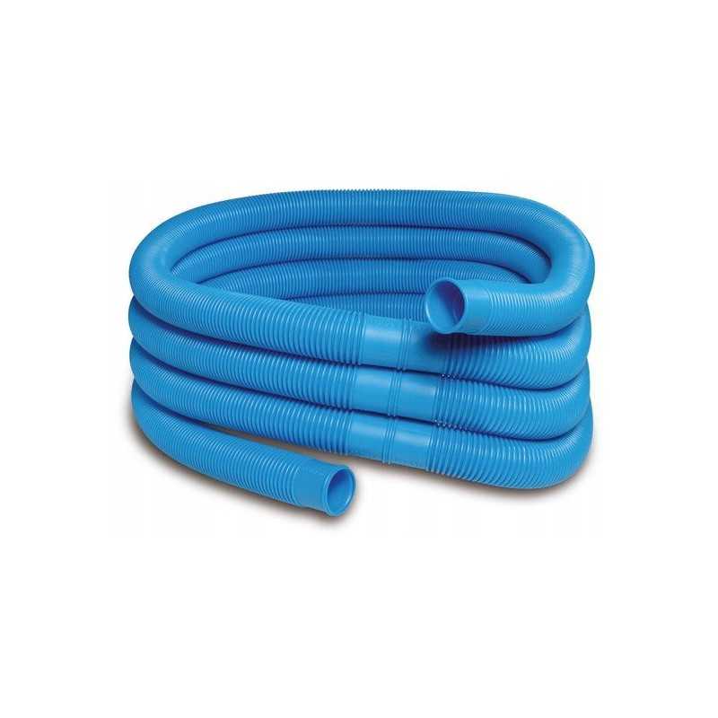 PVC vakuuminė baseino žarna, skersmuo 38 mm