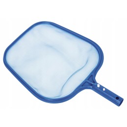 Valymo tinklas, tinklas, baseino valymas, baseinas, šiukšlių išvežimas, sūkurinė vonia