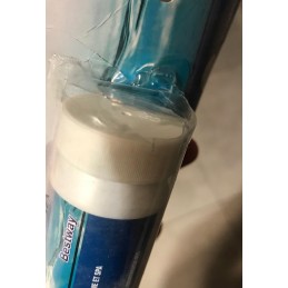 3in1 šarmingumo ir chloro pH testeris bestway 58142