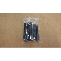 70 mm kištukas intex bestway baseino vamzdžiams, 10 vnt