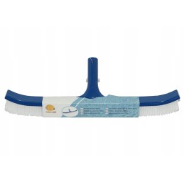 Mira lux plastmasas birste 45 cm