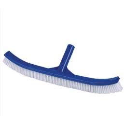 Mira lux plastikinis šepetėlis 45 cm