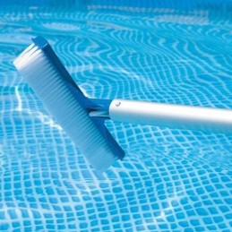 Intex 29052 baseino dugno ir sienų valymo šepetys