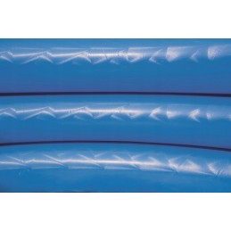 Pripučiamas vaikiškas baseinas vaikams 122 25 cm bestway
