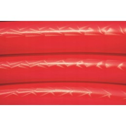 Pripučiamas vaikiškas baseinas vaikams 122 25 cm bestway