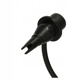 Bestway 62002 stūmoklinis rankinis siurblys 30cm