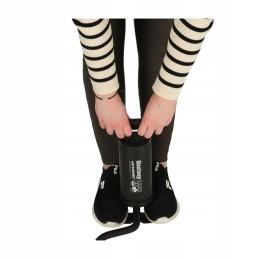 Rankinis stūmoklinis siurblys 30 cm bestway