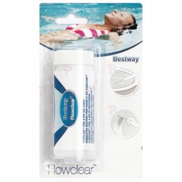 Bestway 58142 vandens pH kontrolės rinkinys