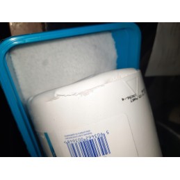 ☑️gamix chloro šokas 1kg - baseino dezinfekcija