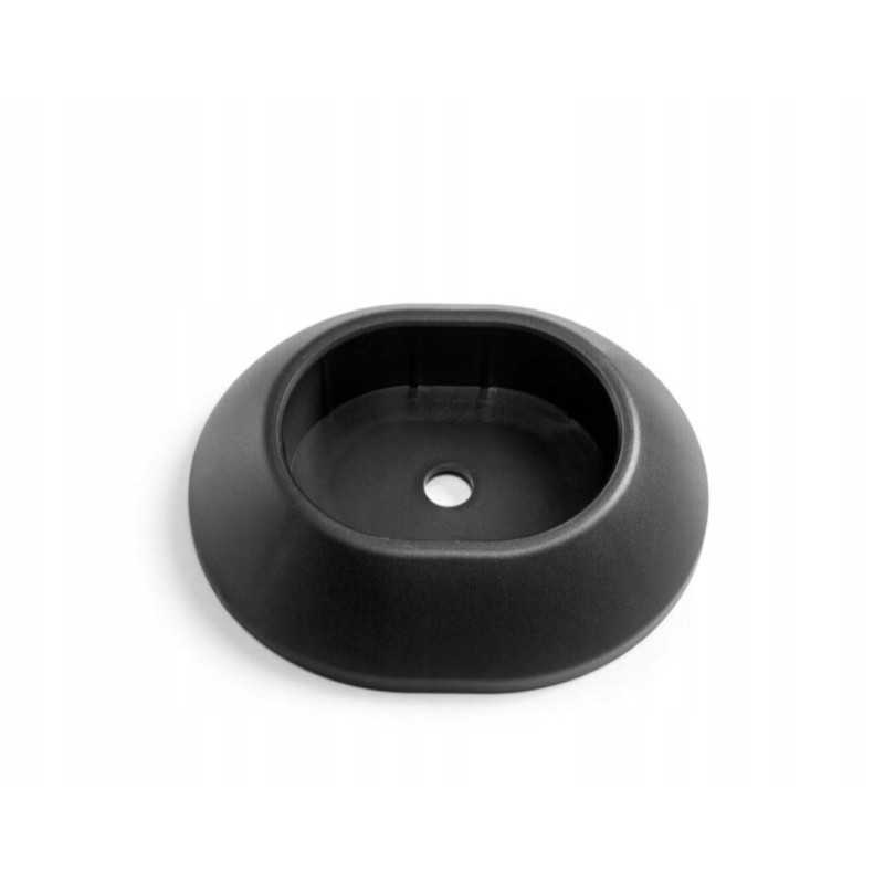 Prizmė ir pilko medžio baseino kojų pagrindas 12476 intex