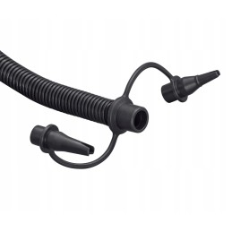 Bestway 62002 pneumatinis plaktukas 850 stūmoklinis rankinis siurblys