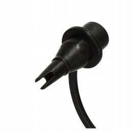 Bestway 62002 stūmoklinis rankinis siurblys 30cm