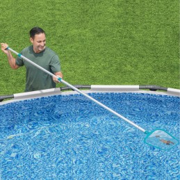 Bestway baseino valymo tinklo rinktuvas 58277
