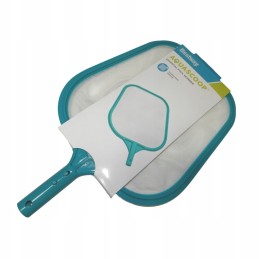 Bestway baseino valymo tinklo rinktuvas 58277