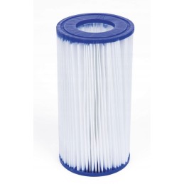 Bestway 58012 siurblio filtras iii