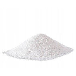 Gotix preparato chloro šoko granulės 1kg baseinams