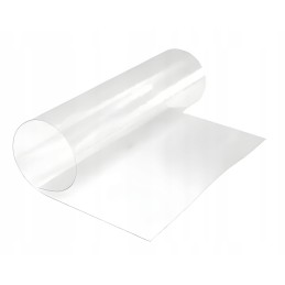 Baseino remonto rinkinys, baseino remonto rinkinys, šlapių klijų pleistras