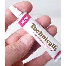 Baseino remonto rinkinys, baseino remonto rinkinys, šlapių klijų pleistras