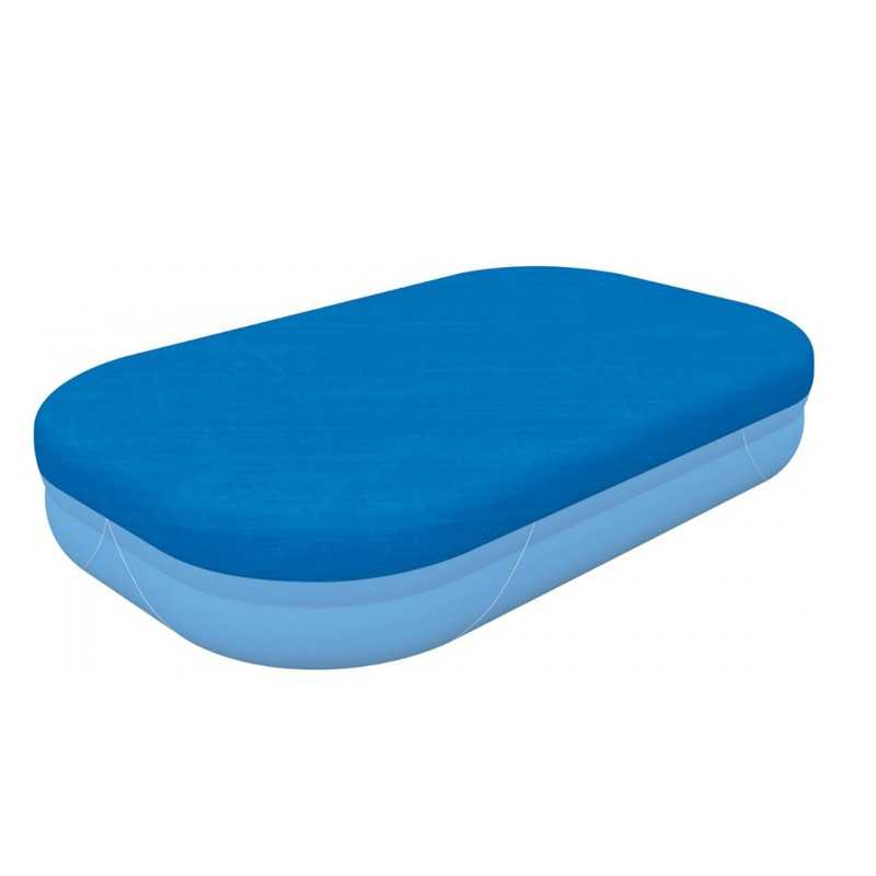 Bestway 58319 baseino danga 262x175x51cm