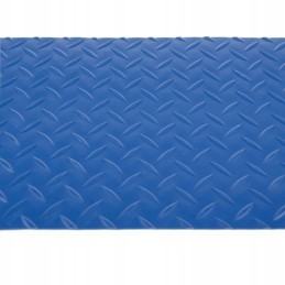 Baseino kilimėlis kopėčioms malatec 21156