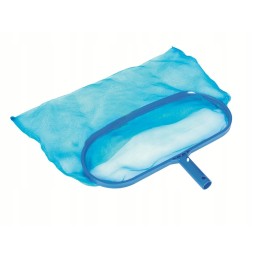 Aqua net bestway baseino kaušelis 43x21 cm