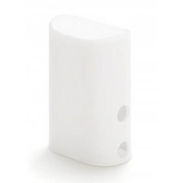 Intex 10935 xtr ultra baseino rėmo tvirtinimas