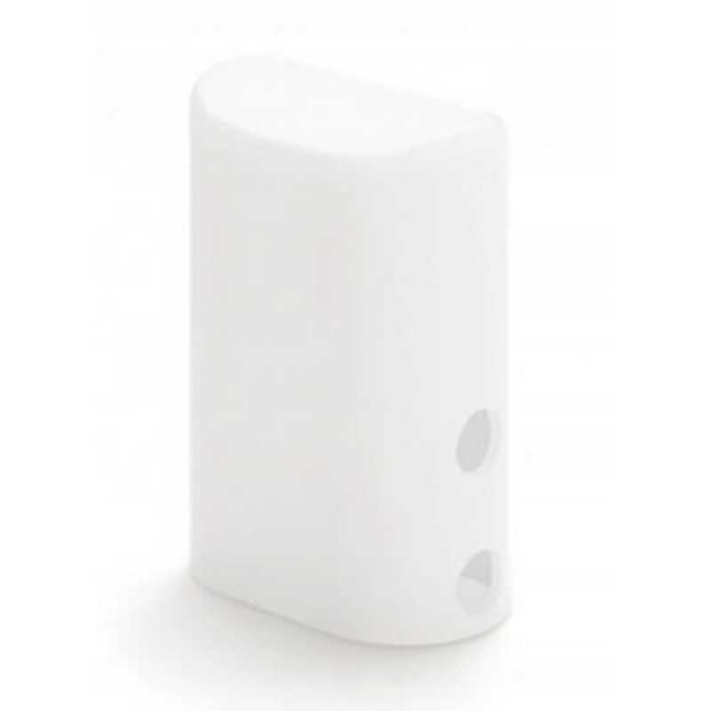 Intex 10935 xtr ultra baseino rėmo tvirtinimas