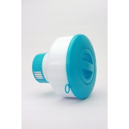 Didelė chloro dozatoriaus plūdė baseinui intex 29041