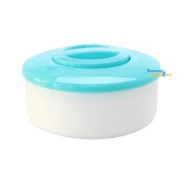 Didelė chloro dozatoriaus plūdė baseinui intex 29041