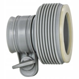 Adapteri adapter intex 29061 pistikud
