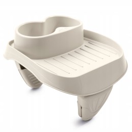 Intex 28500 spa polka gėrimų laikiklis