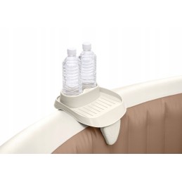 Intex 28500 spa polka gėrimų laikiklis