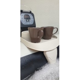 Intex 28500 spa polka gėrimų laikiklis