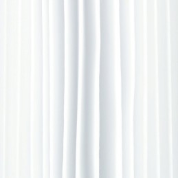 Bestway 58012 filtro kasetė baseino siurbliui III AC 1500gal