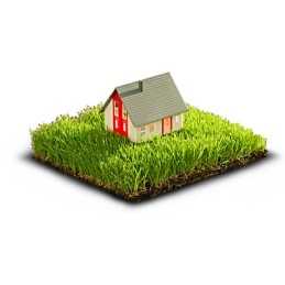 Inkaras agrotekstilei, geotekstilei ir kurmių tinklui tvirtinti.