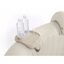 Intex 28500 base SPA gėrimų laikiklis