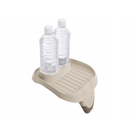 Intex 28500 base SPA gėrimų laikiklis