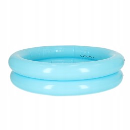 Bestway 51061 baseino irklavimo baseinas vaikams mėlynas 6