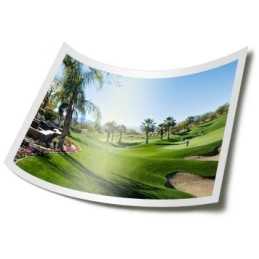 Inkaras agrotekstilei, geotekstilei ir kurmių tinklui tvirtinti.