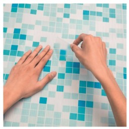 Bestway 62091 baseino remonto juostos 10 vnt