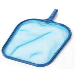 Kolekcionavimo tinklelis baseino valymui p1301bu