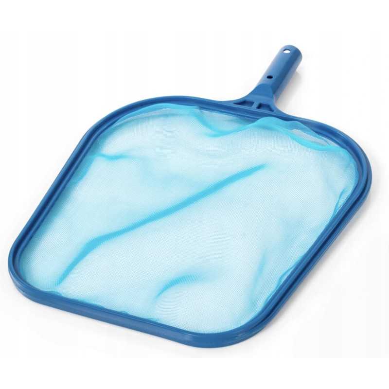 Kolekcionavimo tinklelis baseino valymui p1301bu