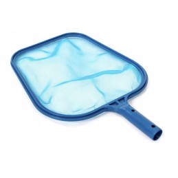 Kolekcionavimo tinklelis baseino valymui p1301bu